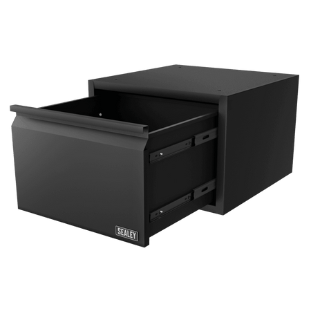 Modular Unit with Drawer Model No- APMB2