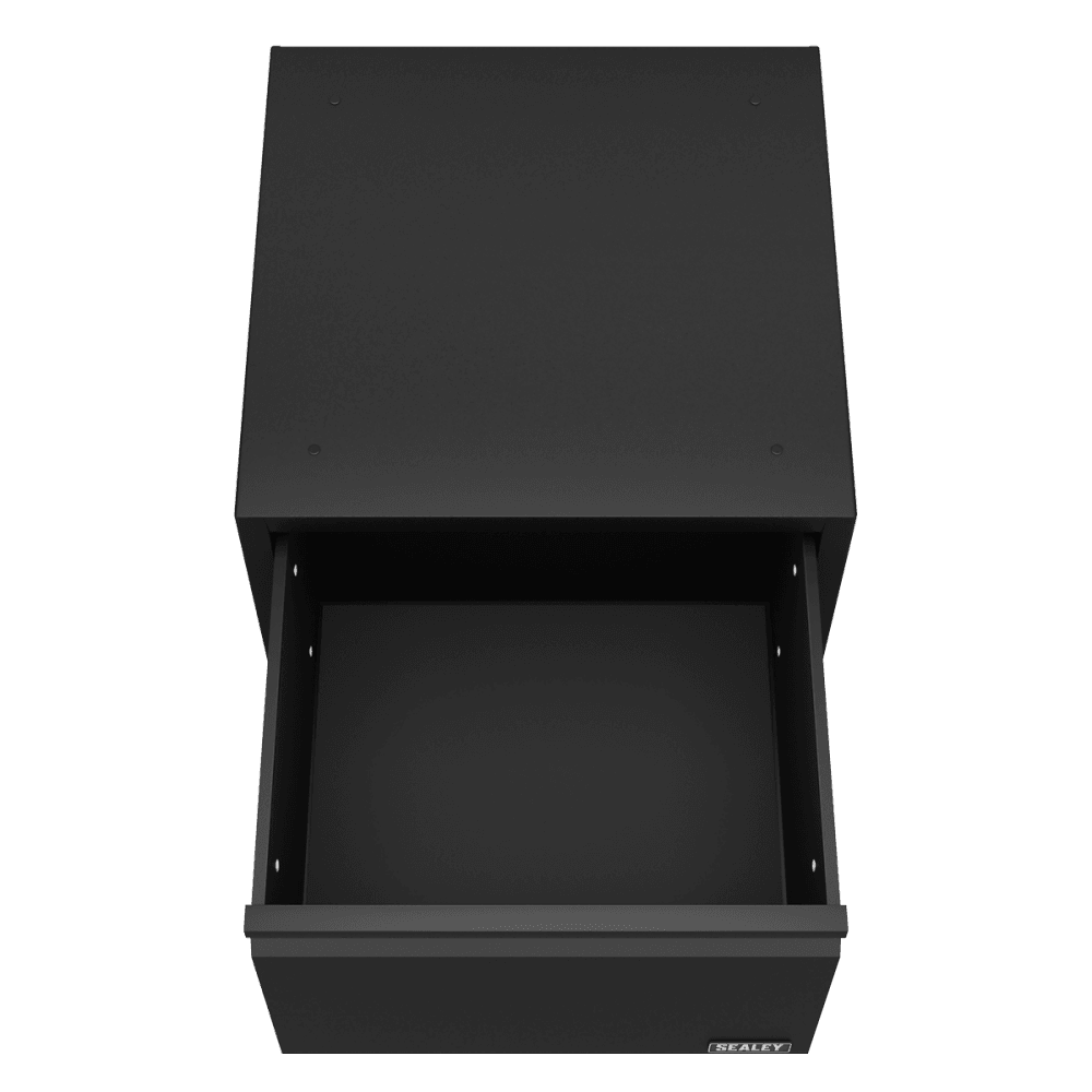 Modular Unit with Drawer Model No- APMB2