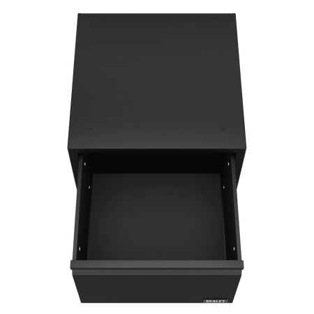 Modular Unit with Drawer Model No- APMB2