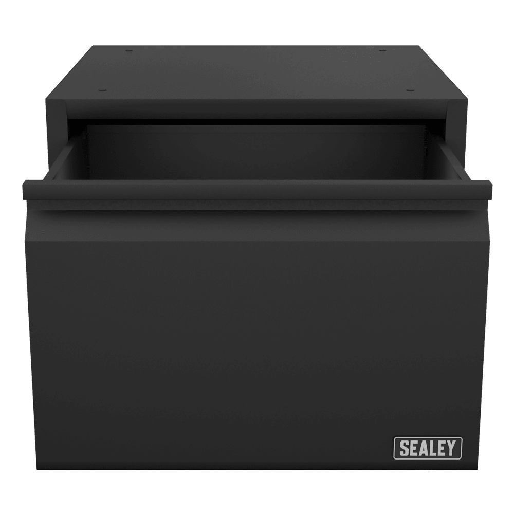 Modular Unit with Drawer Model No- APMB2