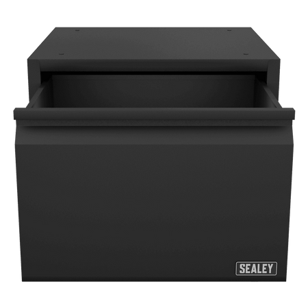 Modular Unit with Drawer Model No- APMB2