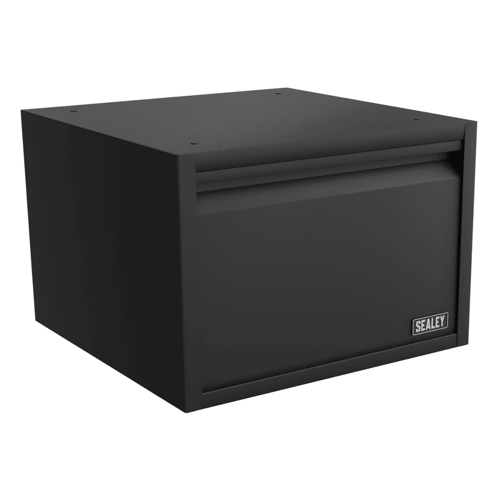 Modular Unit with Drawer Model No- APMB2