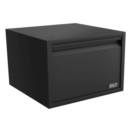 Modular Unit with Drawer Model No- APMB2