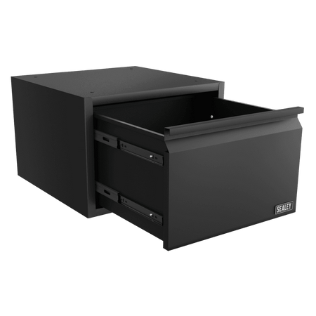 Modular Unit with Drawer Model No- APMB2
