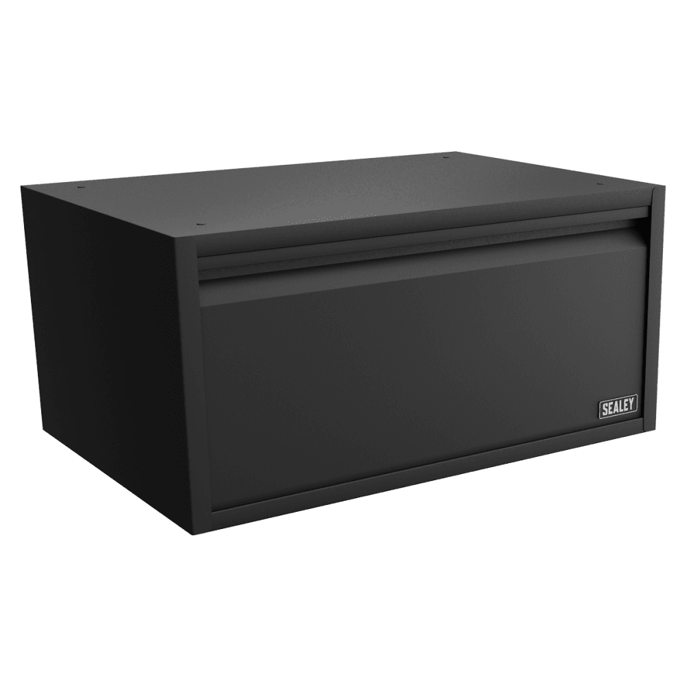 Modular Wide Single Drawer Unit Model No- APMB4