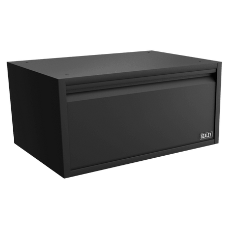 Modular Wide Single Drawer Unit Model No- APMB4