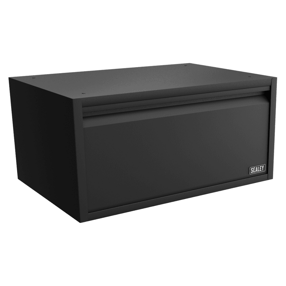 Modular Wide Single Drawer Unit Model No- APMB4