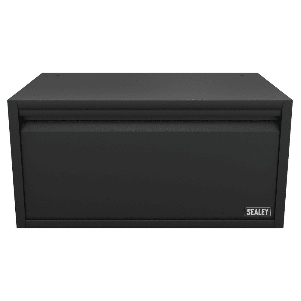 Modular Wide Single Drawer Unit Model No- APMB4