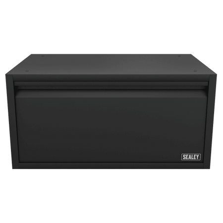 Modular Wide Single Drawer Unit Model No- APMB4