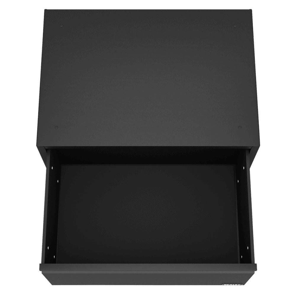 Modular Wide Single Drawer Unit Model No- APMB4