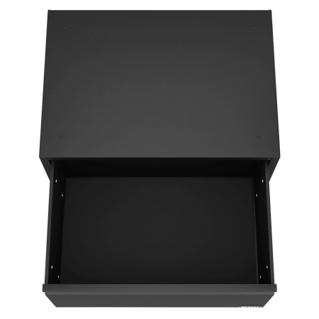 Modular Wide Single Drawer Unit Model No- APMB4