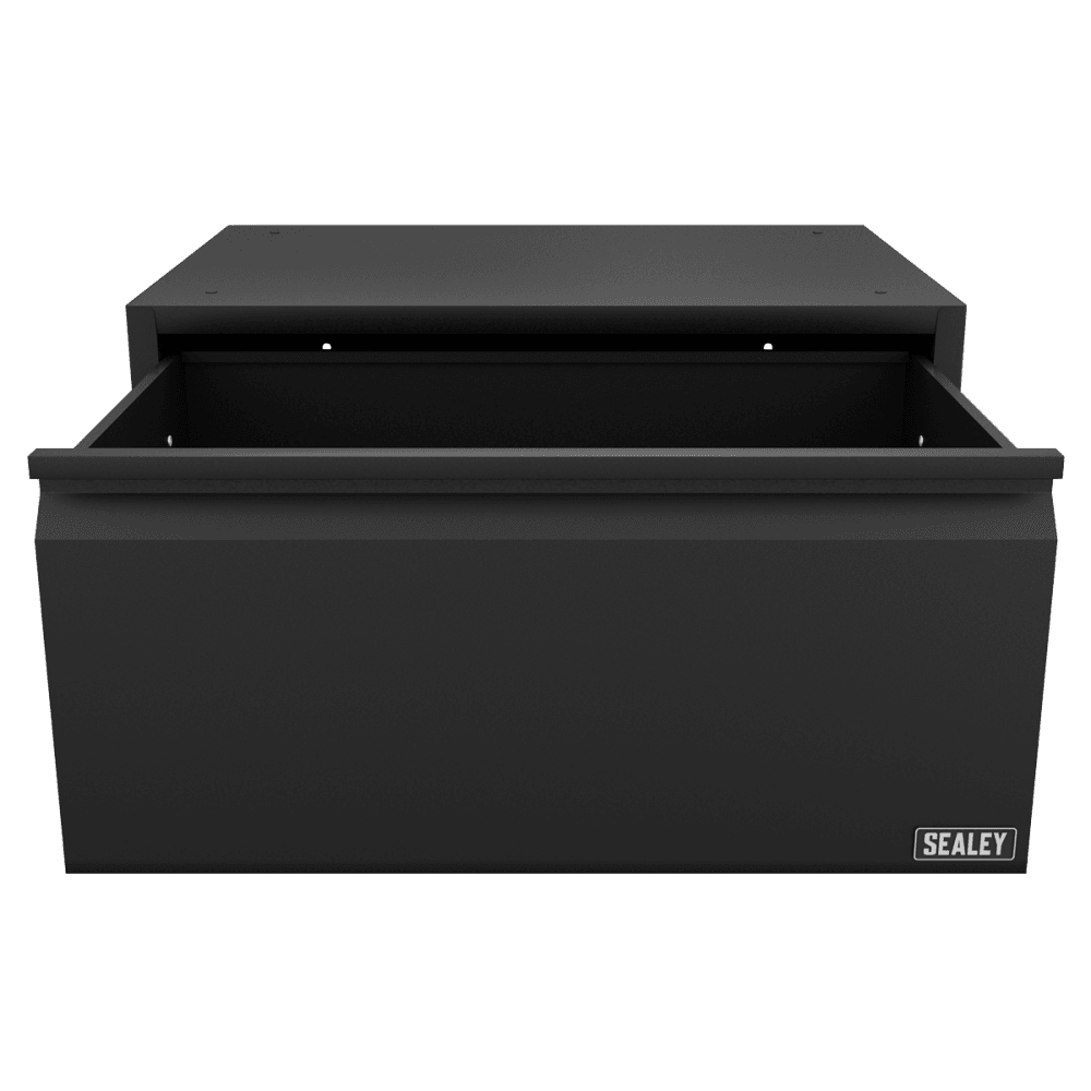 Modular Wide Single Drawer Unit Model No- APMB4