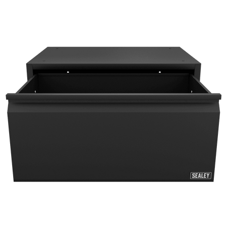 Modular Wide Single Drawer Unit Model No- APMB4