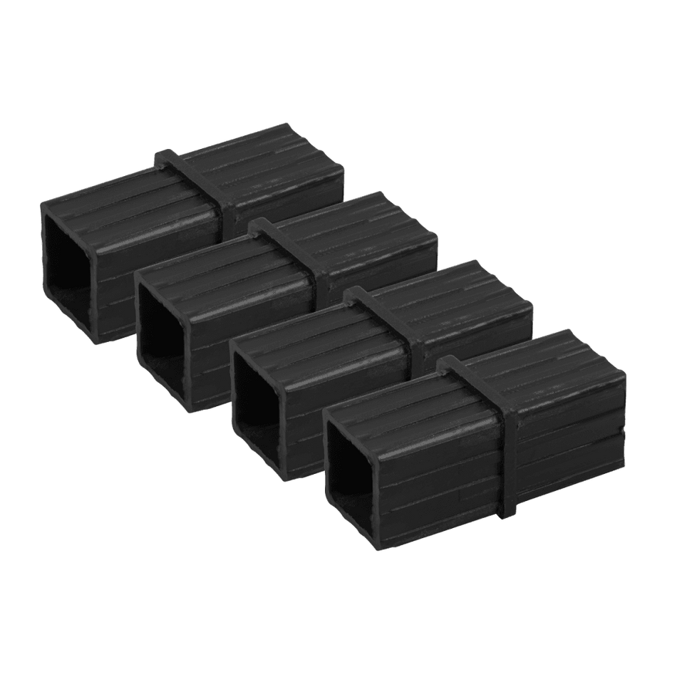 Modular Storage Mid Unit 6 Drawer 580mm : Model No- APMRM1