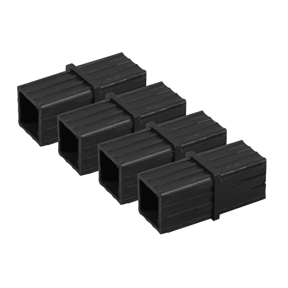 Modular Storage Mid Unit 3 Drawer 580mm : Model No- APMRM3