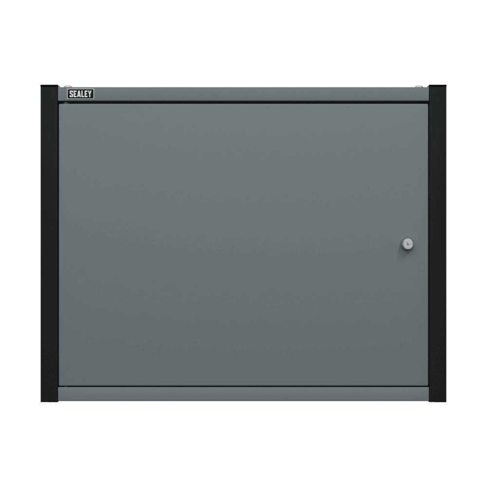 Modular Storage Top Cupboard Unit 580mm : Model No- APMRT1