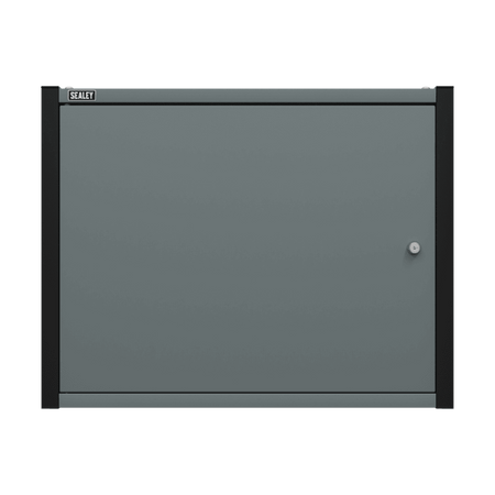Modular Storage Top Cupboard Unit 580mm : Model No- APMRT1