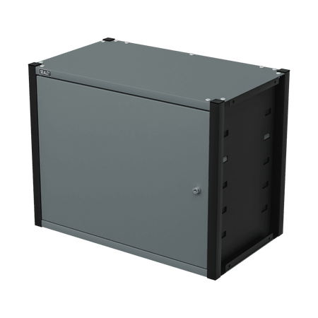 Modular Storage Top Cupboard Unit 580mm : Model No- APMRT1