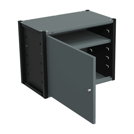 Modular Storage Top Cupboard Unit 580mm : Model No- APMRT1