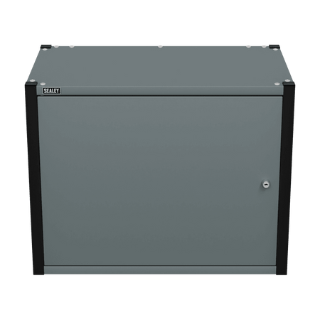 Modular Storage Top Cupboard Unit 580mm : Model No- APMRT1