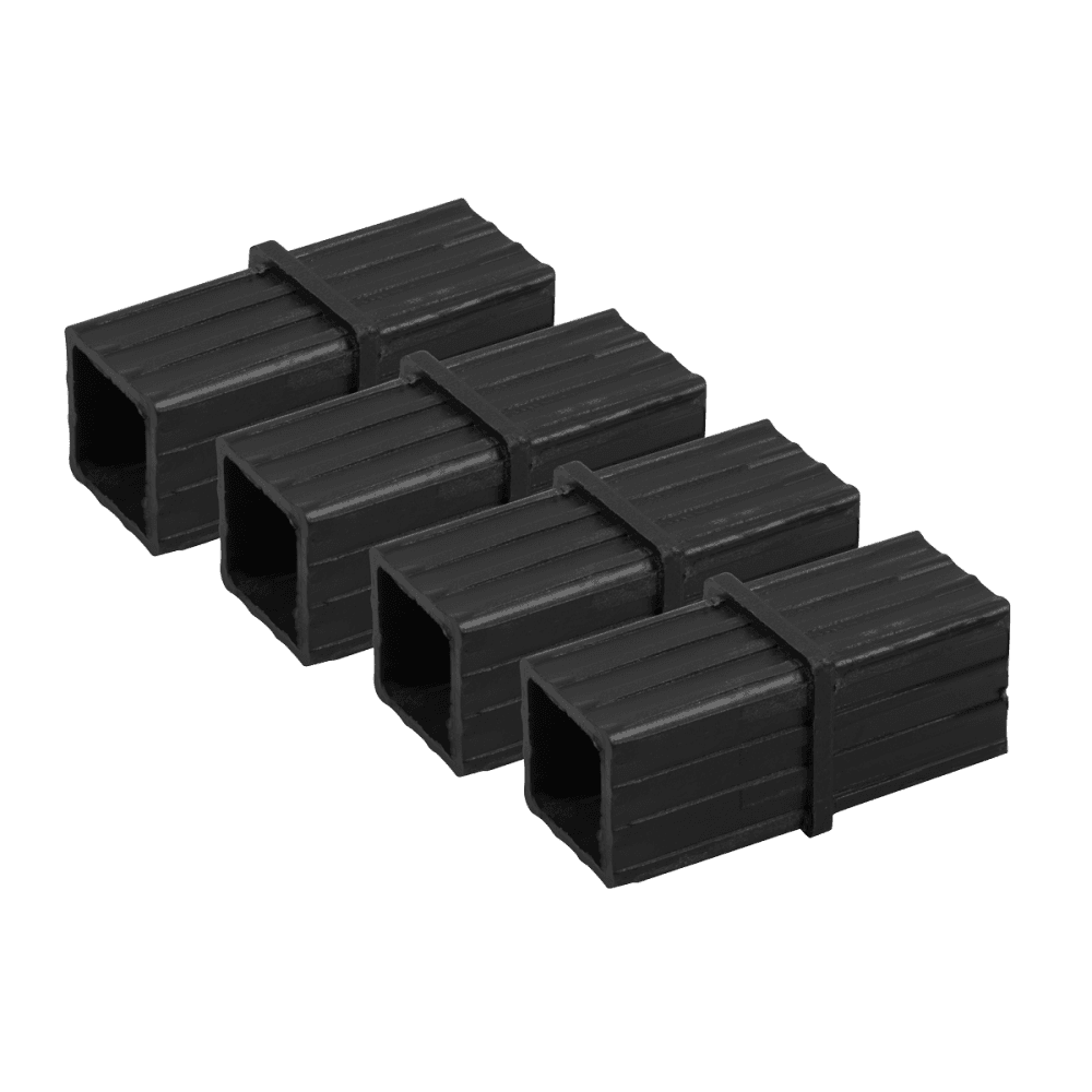 Modular Storage Top Unit 2 Shelves 580mm Model No- APMRT2