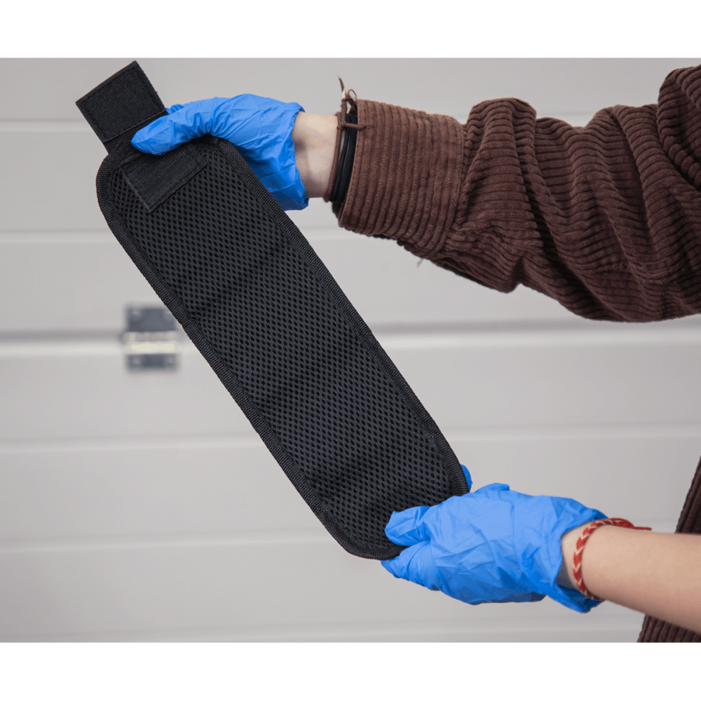 Magnetic Wristband Model No- APMWB