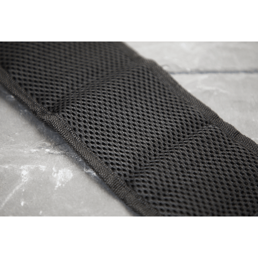 Magnetic Wristband Model No- APMWB
