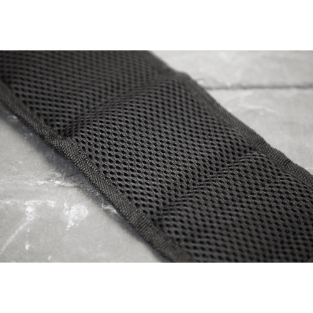 Magnetic Wristband Model No- APMWB