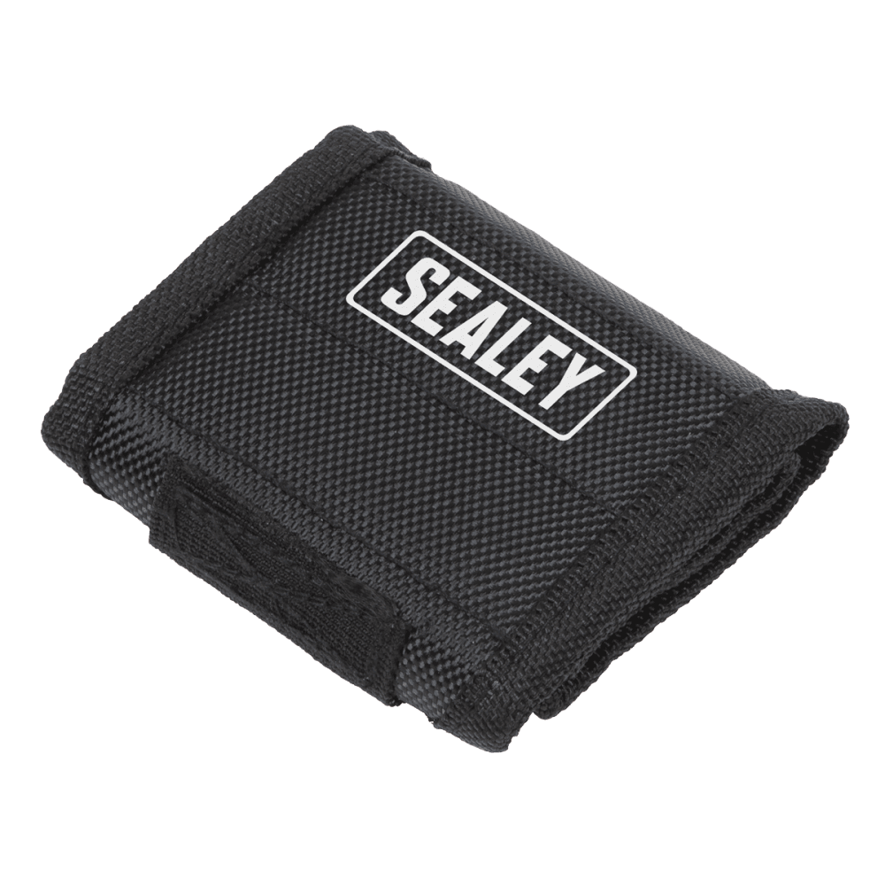 Magnetic Wristband Model No- APMWB