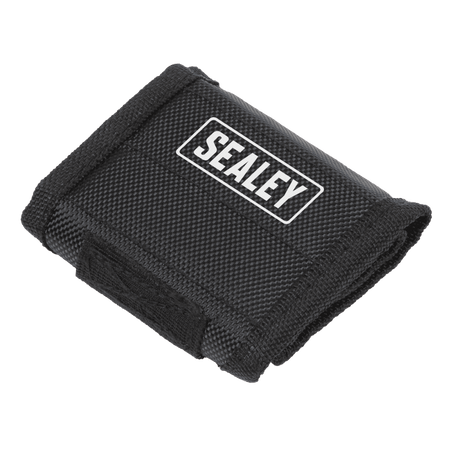 Magnetic Wristband Model No- APMWB
