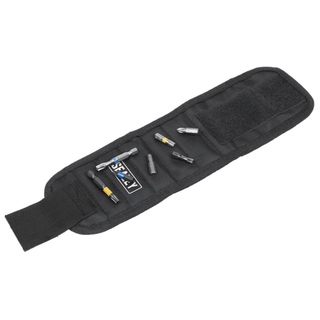 Magnetic Wristband Model No- APMWB