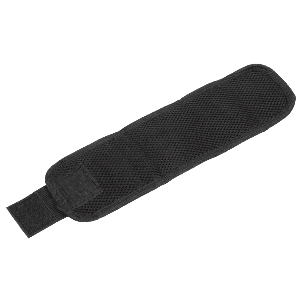 Magnetic Wristband Model No- APMWB