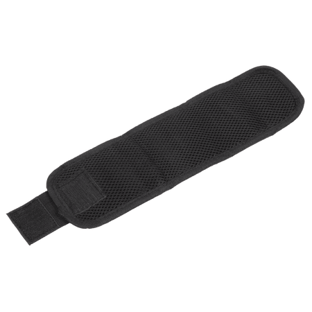Magnetic Wristband Model No- APMWB