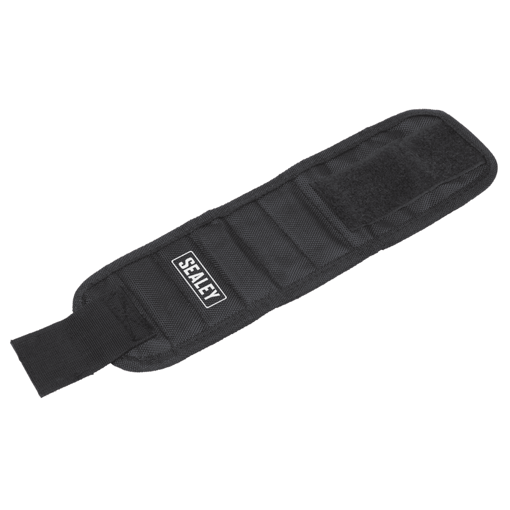 Magnetic Wristband Model No- APMWB