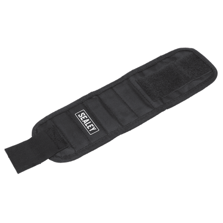 Magnetic Wristband Model No- APMWB