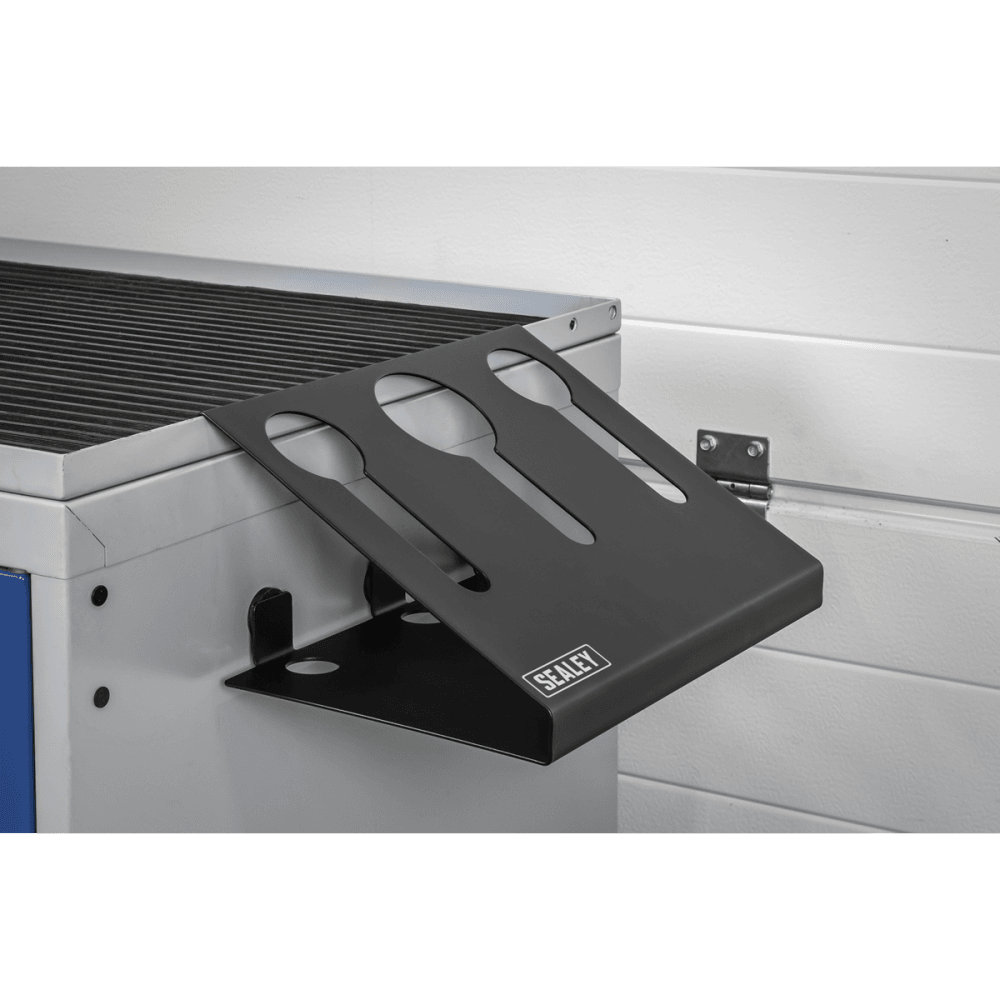 Magnetic Power Tool Holder Model No- APPTH