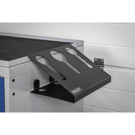 Magnetic Power Tool Holder Model No- APPTH
