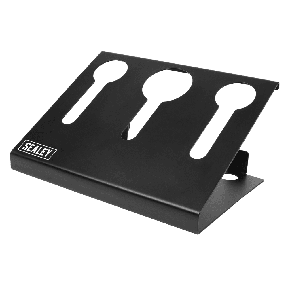 Magnetic Power Tool Holder Model No- APPTH