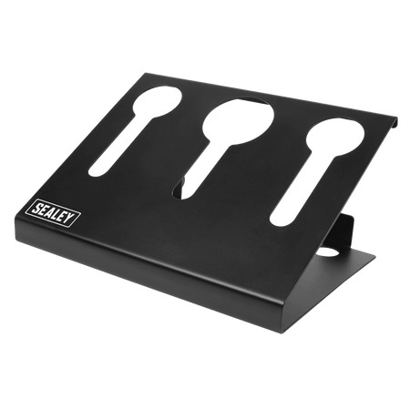 Magnetic Power Tool Holder Model No- APPTH