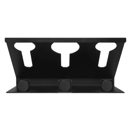 Magnetic Power Tool Holder Model No- APPTH