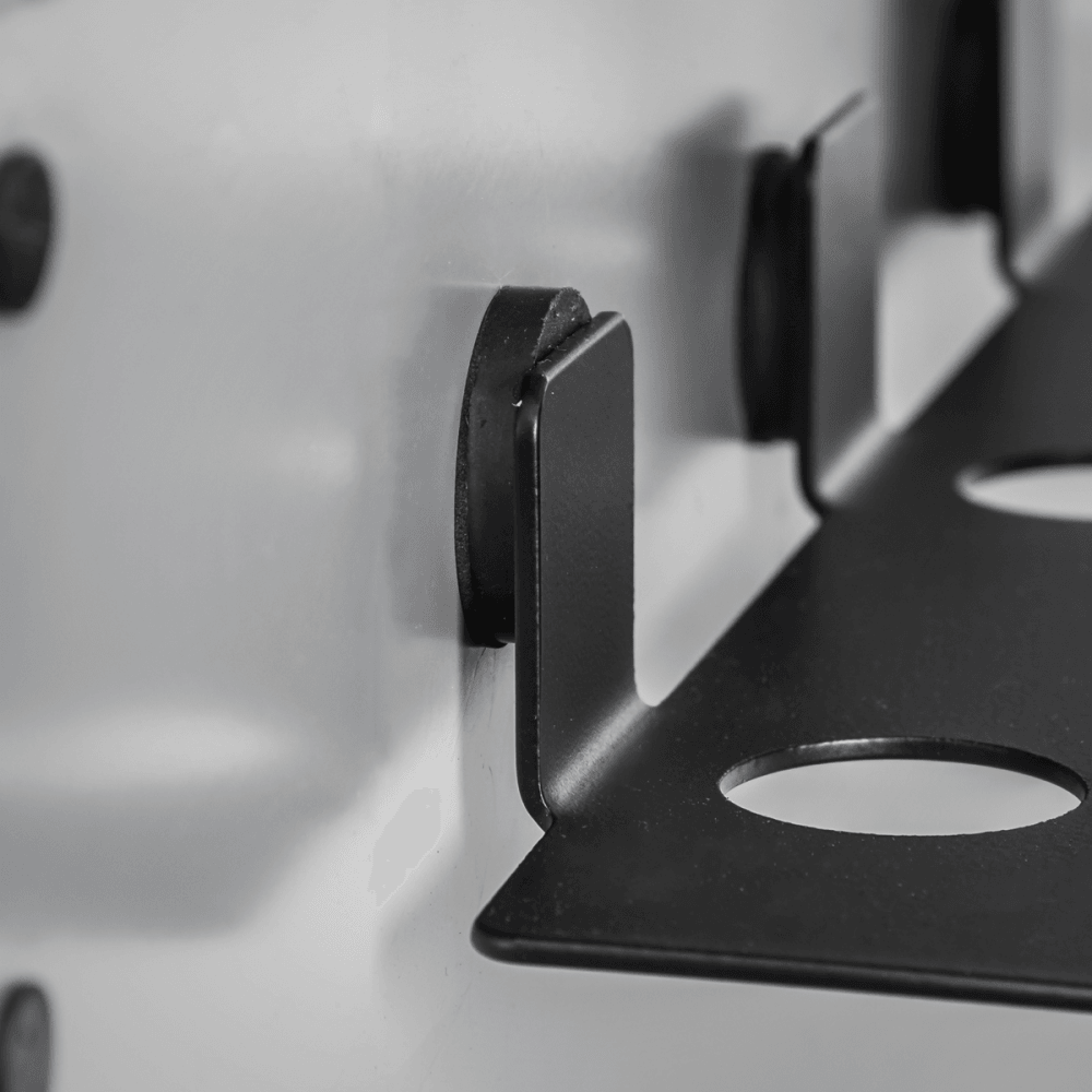 Magnetic Power Tool Holder Model No- APPTH