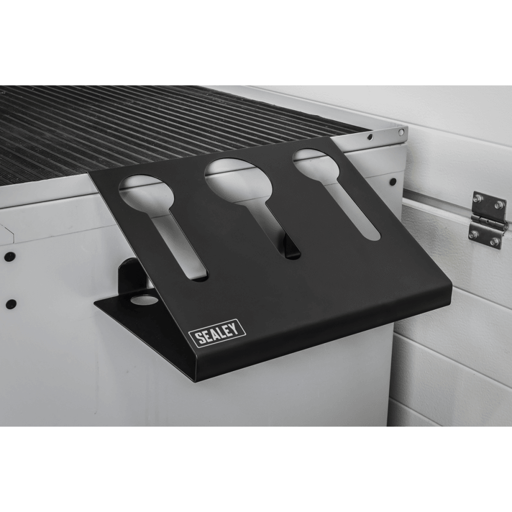 Magnetic Power Tool Holder Model No- APPTH