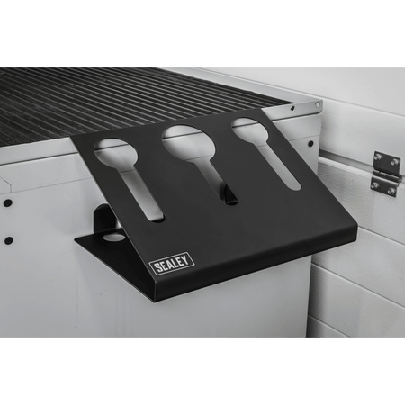 Magnetic Power Tool Holder Model No- APPTH