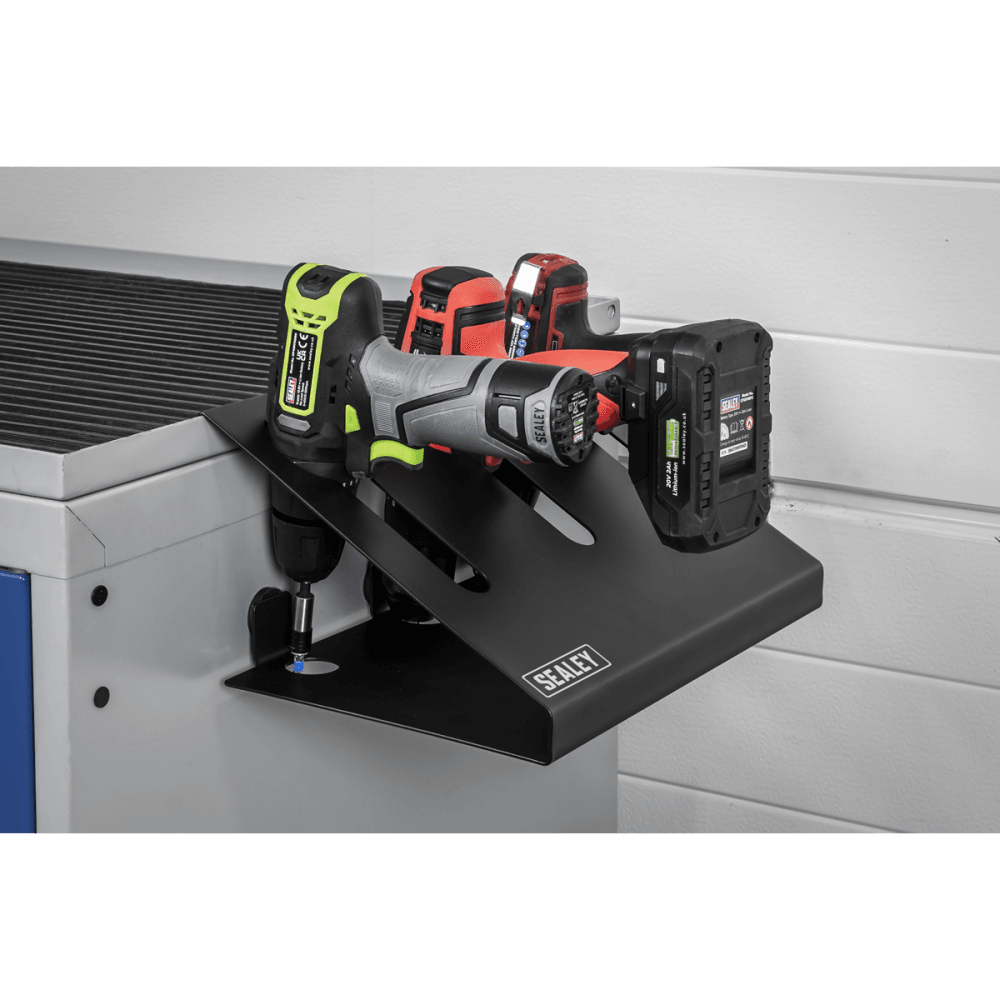 Magnetic Power Tool Holder Model No- APPTH