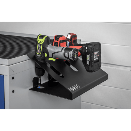 Magnetic Power Tool Holder Model No- APPTH