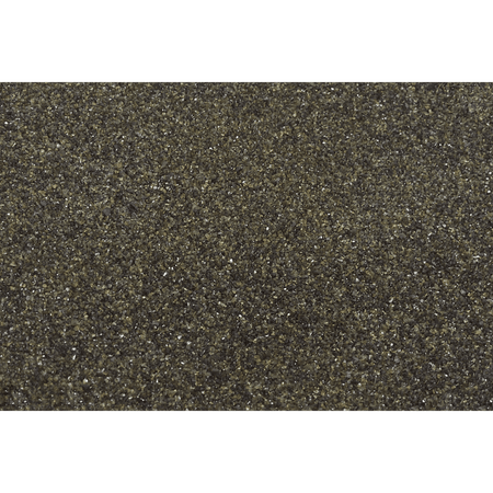 Aluminium Silicate Blasting Media 0.09mm-0.25mm Model No- ASF25KG