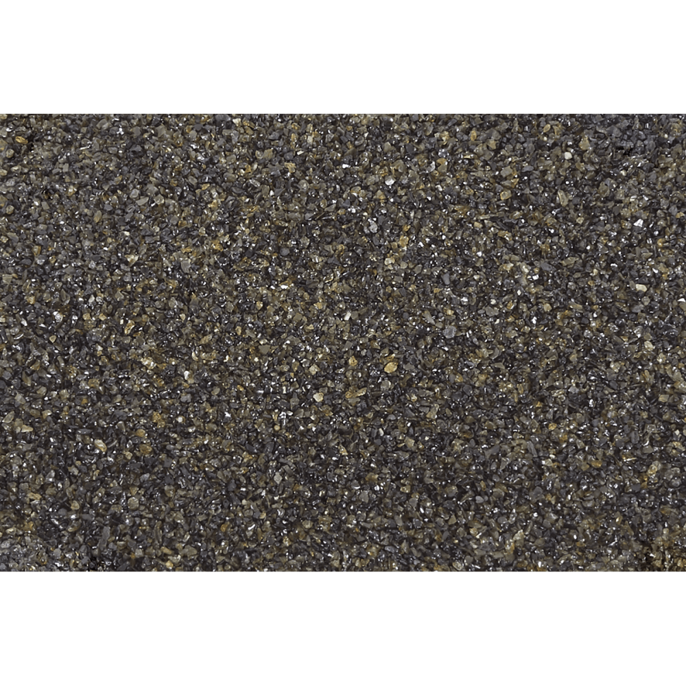 Aluminium Silicate Blasting Media 0.20-0.50mm Model No- ASM25KG
