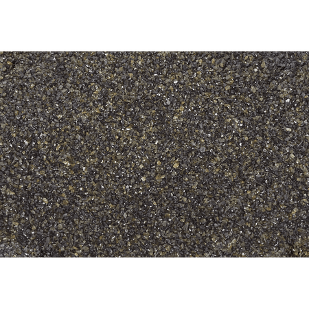 Aluminium Silicate Blasting Media 0.20-0.50mm Model No- ASM25KG