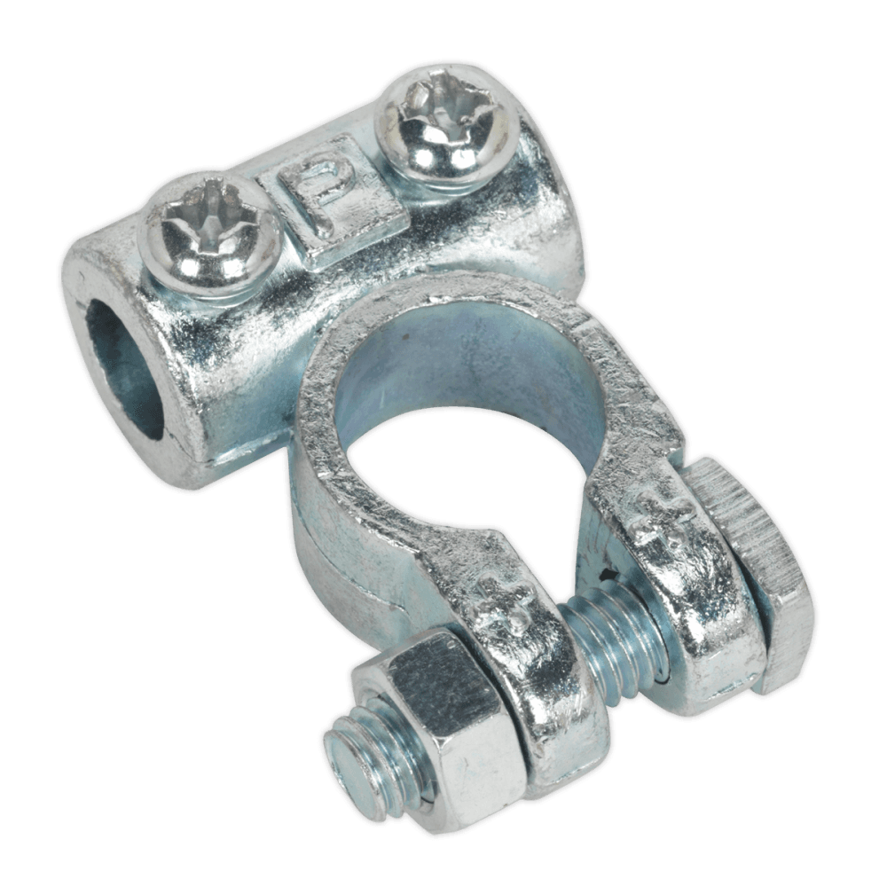 Clip Strip Deal - Battery Terminals Model No- BATTERYSET