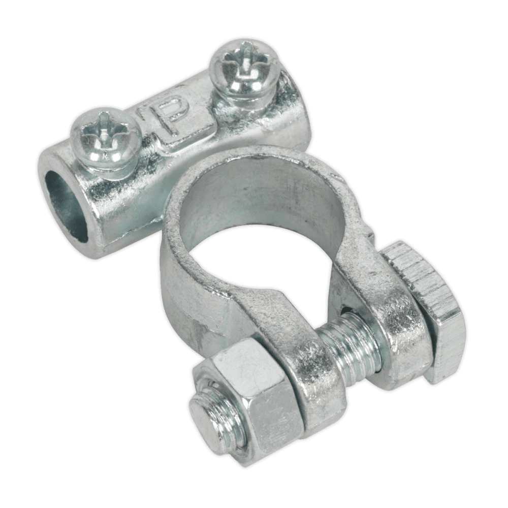 Clip Strip Deal - Battery Terminals Model No- BATTERYSET